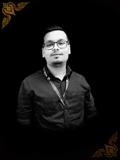 WHITE HAT SEO EXPERT MAHFUZ BD ASIA – Mentor at Creative IT Institute