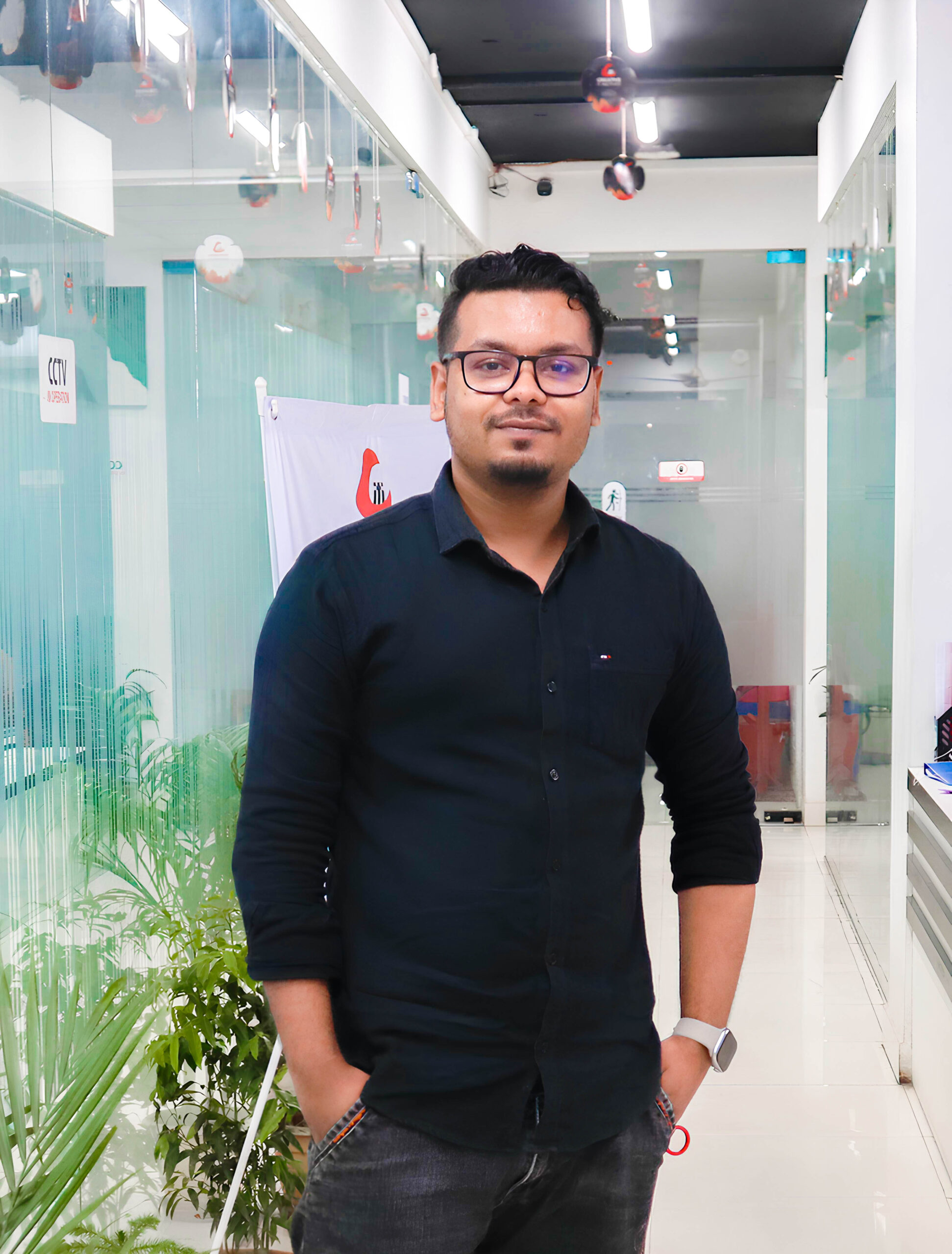 Who is the Best SEO Expert in Bangladesh? – Discover Mahfuz BD Asia